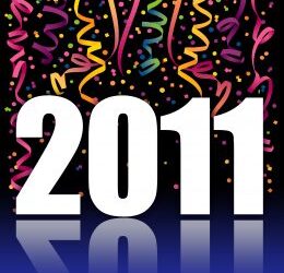 Your leadership motto for 2011