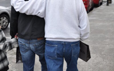 Leadership wisdom from my dad