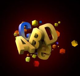 Using plain English to share ideas