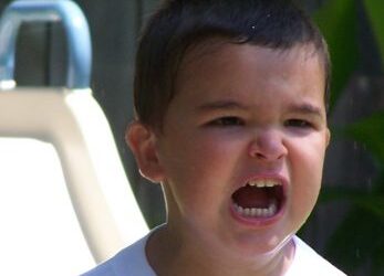 What is your level of pisstivity?