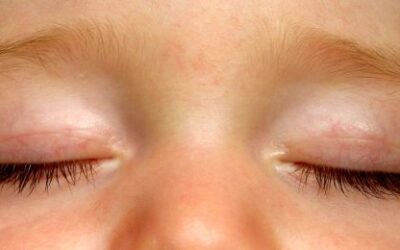 How do you end your day?