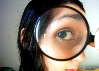 Are you a problem finder?