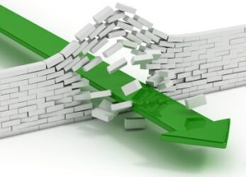 The best gift for your people