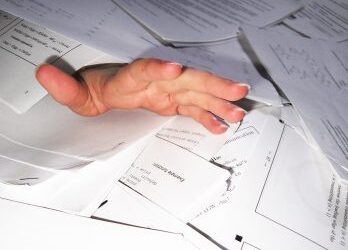 Three ways to simplify your life