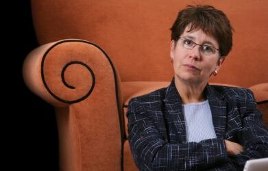 Know your organization’s culture?