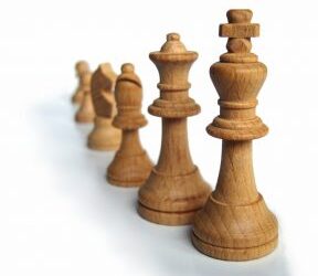 Should you be a dictator?