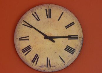 Meetings: Indispensable or waste of time?