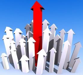 A former peer is your new boss!