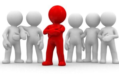 Just confident enough