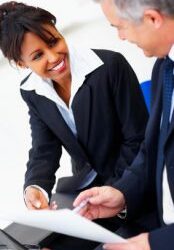 The most powerful word