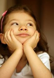 Your leadership dreams