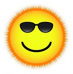 A great place to work