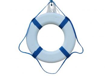 Help! I need somebody.