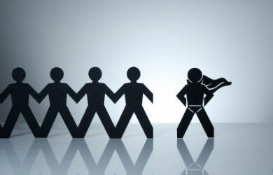 Why superheroes can’t be strategic