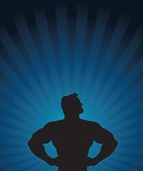 Is your ego a problem?