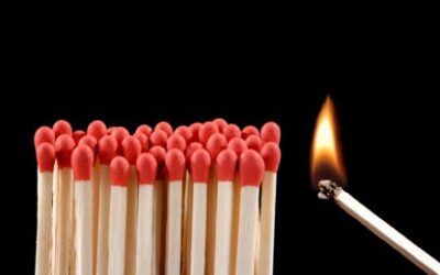 The world needs a new kind of leader