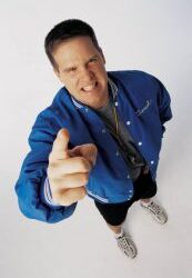 Are you ready to be coached?