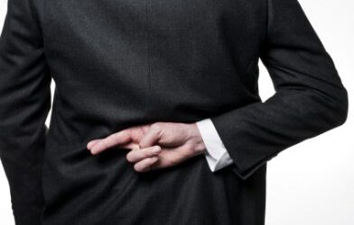 Sure, we want a work/life balance!