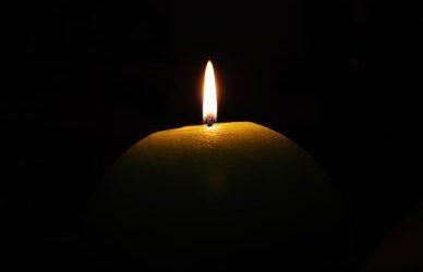 Motivating staff during challenging times