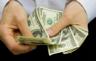 It takes time to motivate