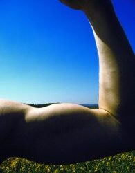 Confidence with vulnerability