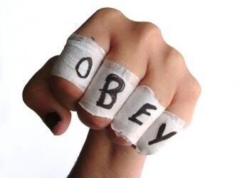 Most rules are unnecessary