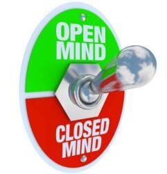 Curiosity: A leadership superpower