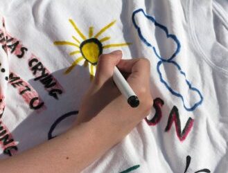 Want to influence others?