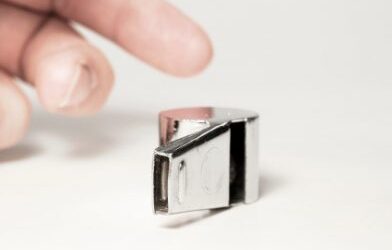 Help others work through conflict