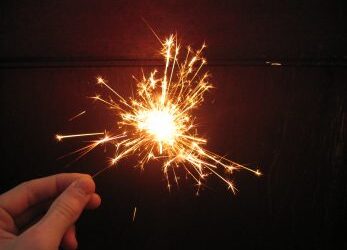 Ways to celebrate daily success