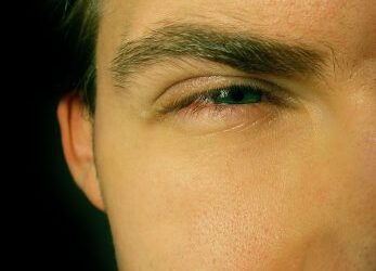 Does a game face work?