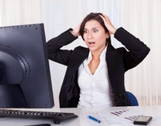 Facing an ethical dilemma?