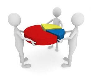 Performance or contribution?