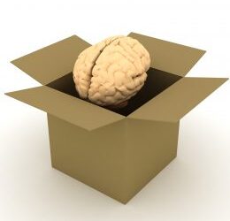 Creativity: Not just for the artsy anymore