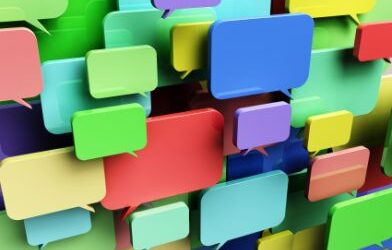 Empathy: Not just for the touchy-feely