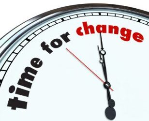 Maintaining motivation in crazy times