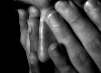 Why wellness matters