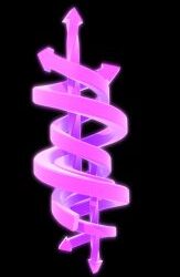 Are you a consistent leader?