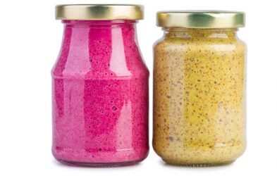 What should you do today?