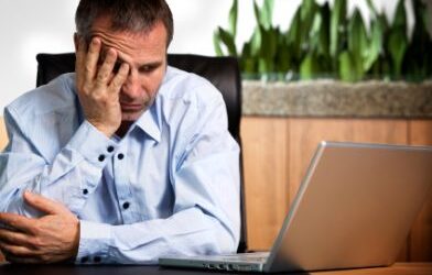 Don’t worry, be happy