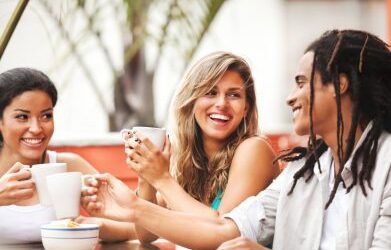 Meetings: Fun or fluff?