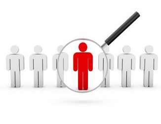 Measuring a new hire’s progress