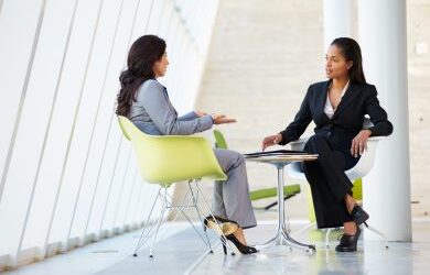 Conflict? Breathe compassion