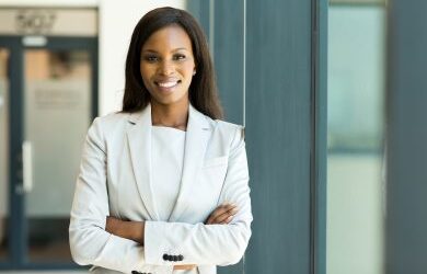 What’s going right?