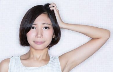 Mistakes? Look for patterns!