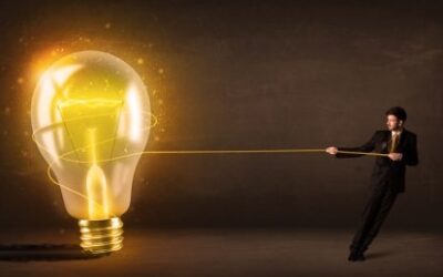 What is clear communication?