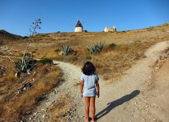 Questioning past decisions?