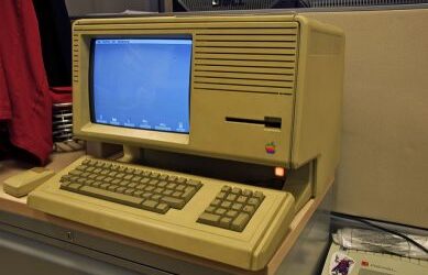 Email best practices after 20 years