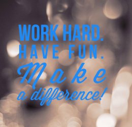 Humanergy’s hiring!