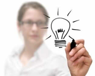 What if you’re wrong…or right?